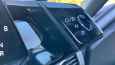 Volkswagen ID.3 107KW Life Pro 58kWh 5dr Auto Electric Hatchback